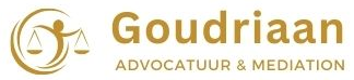 Goudriaan Advocatuur & Mediation