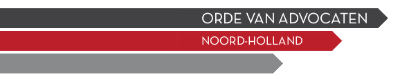 Orde van Advocaten noord-holland